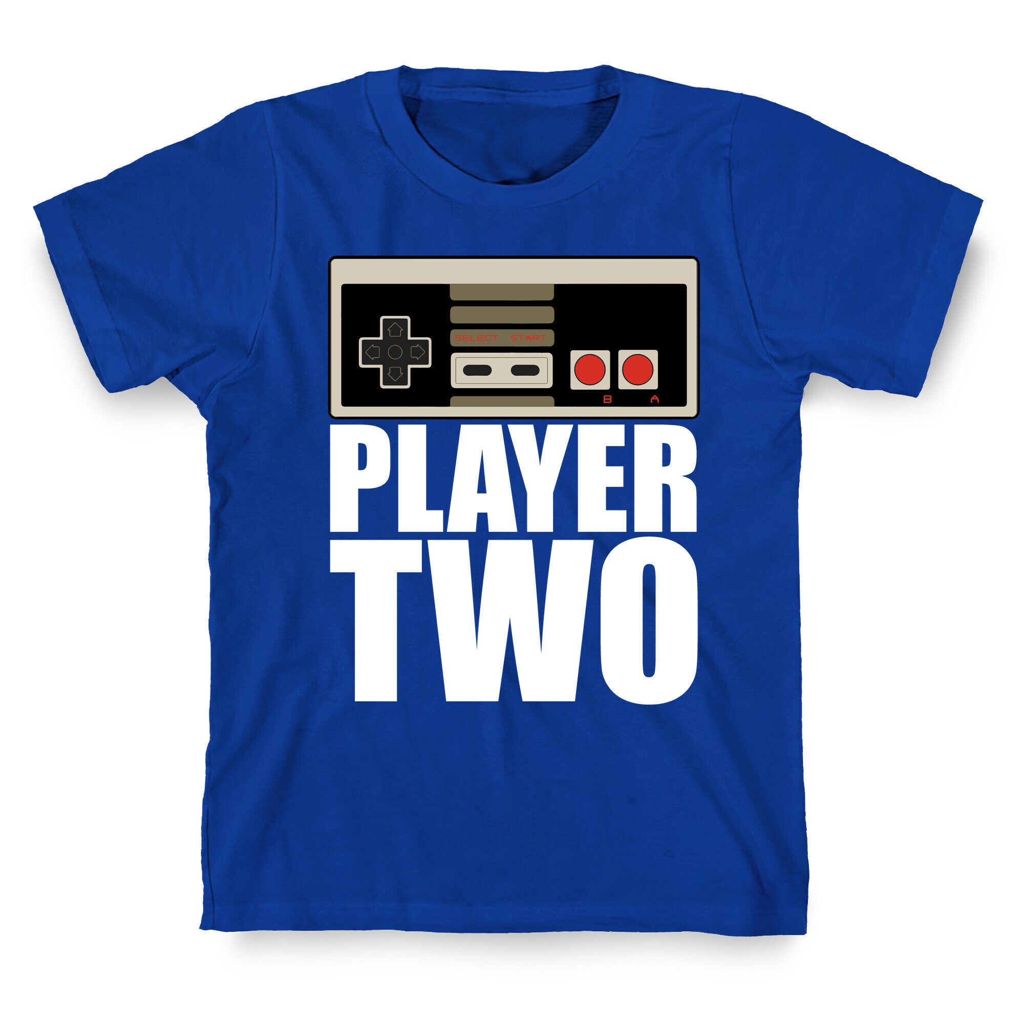 Players pt2 T-Shirt